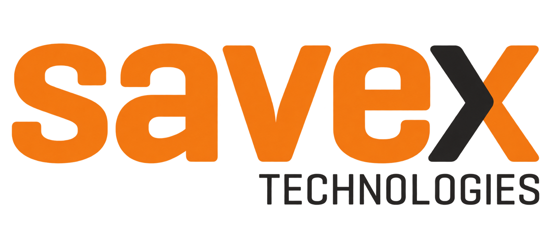 Savex Technologies